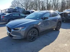 3MVDMBCM3PM572198 2023 MAZDA CX-30