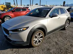 3MVDMBCM3PM573318 2023 MAZDA CX-30