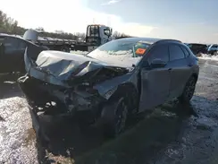 3MVDMBCM3PM575506 2023 MAZDA CX-30