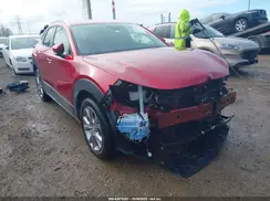 3MVDMBCM3PM576090 2023 MAZDA CX-30