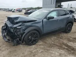 3MVDMBCM3PM576154 2023 MAZDA CX-30