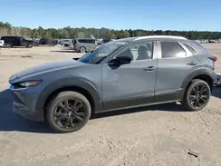 3MVDMBCM3PM579250 2023 MAZDA CX-30