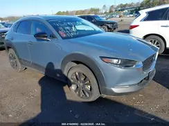 3MVDMBCM3PM579345 2023 MAZDA CX-30