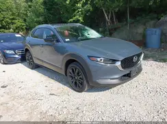3MVDMBCM3PM583038 2023 MAZDA CX-30