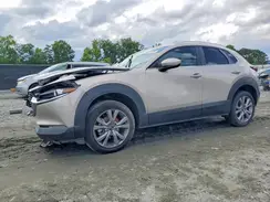 3MVDMBCM3PM583735 2023 MAZDA CX-30