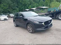 3MVDMBCM3PM588417 2023 MAZDA CX-30