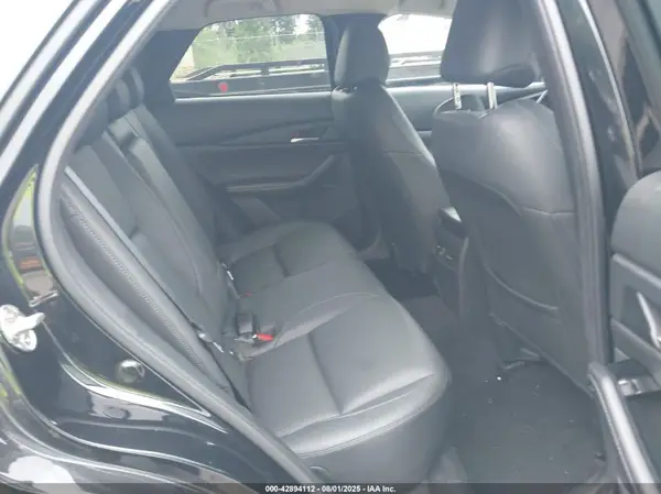 3MVDMBCM3PM588417 2023 MAZDA CX-30 - Image 8