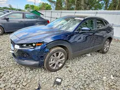 3MVDMBCM3RM600472 2024 MAZDA CX-30