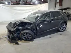 3MVDMBCM3RM601489 2024 MAZDA CX-30