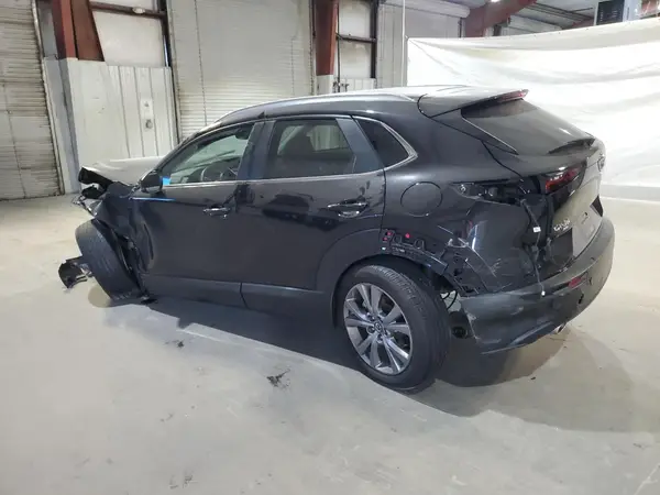 3MVDMBCM3RM601489 2024 MAZDA CX-30 - Image 2