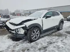 3MVDMBCM3RM602898 2024 MAZDA CX-30