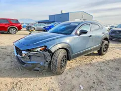 3MVDMBCM3RM603470 2024 MAZDA CX-30