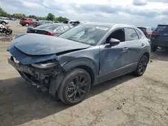 3MVDMBCM3RM608359 2024 MAZDA CX-30