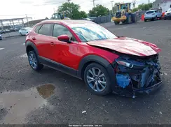3MVDMBCM3RM608927 2024 MAZDA CX-30