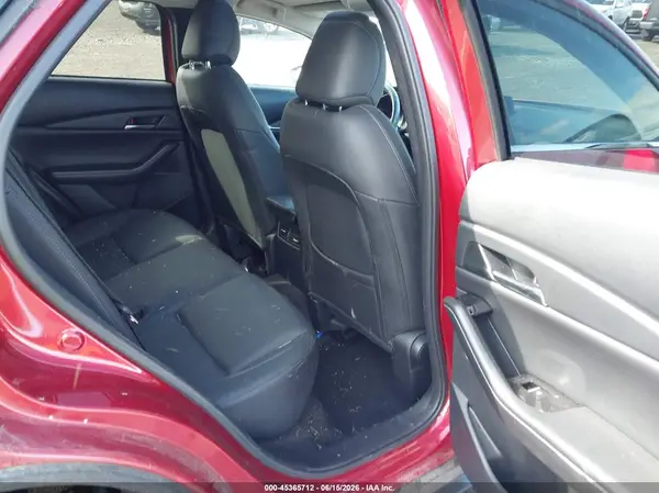 3MVDMBCM3RM608927 2024 MAZDA CX-30 - Image 8