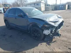 3MVDMBCM3RM613500 2024 MAZDA CX-30