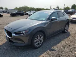 3MVDMBCM3RM613609 2024 MAZDA CX-30
