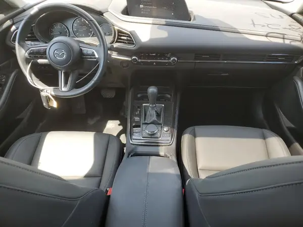 3MVDMBCM3RM616865 2024 MAZDA CX-30 - Image 8