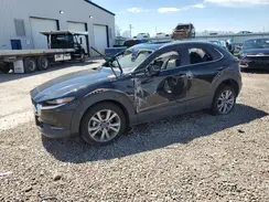 3MVDMBCM3RM617093 2024 MAZDA CX-30