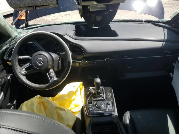 3MVDMBCM3RM617093 2024 MAZDA CX-30 - Image 8