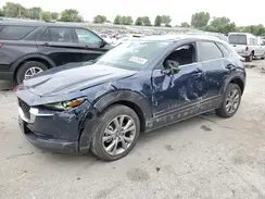 3MVDMBCM3RM618227 2024 MAZDA CX-30