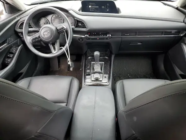 3MVDMBCM3RM618227 2024 MAZDA CX-30 - Image 8