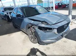 3MVDMBCM3RM619393 2024 MAZDA CX-30