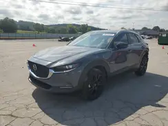 3MVDMBCM3RM622651 2024 MAZDA CX-30