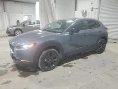 3MVDMBCM3RM629146 2024 MAZDA CX-30