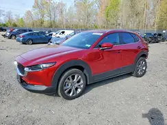 3MVDMBCM3RM630023 2024 MAZDA CX-30