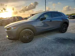 3MVDMBCM3RM630040 2024 MAZDA CX-30