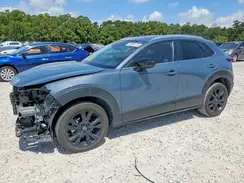 3MVDMBCM3RM632046 2024 MAZDA CX-30
