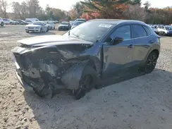 3MVDMBCM3RM633097 2024 MAZDA CX-30