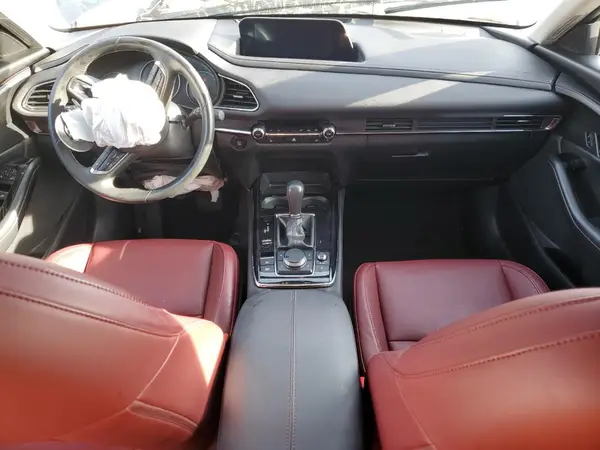 3MVDMBCM3RM633097 2024 MAZDA CX-30 - Image 8