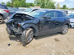 3MVDMBCM3RM638042 2024 MAZDA CX-30