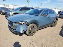3MVDMBCM3RM638431 2024 MAZDA CX-30