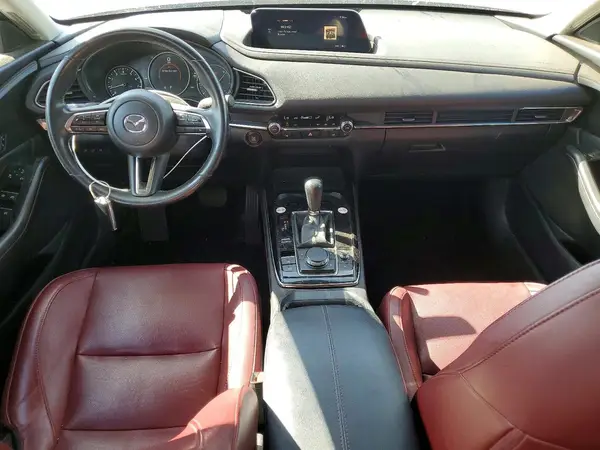 3MVDMBCM3RM638431 2024 MAZDA CX-30 - Image 8