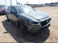 3MVDMBCM3RM639143 2024 MAZDA CX-30