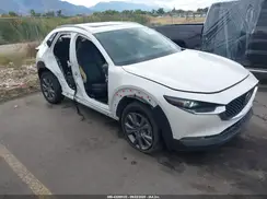 3MVDMBCM3RM641426 2024 MAZDA CX-30