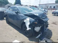 3MVDMBCM3RM641653 2024 MAZDA CX-30