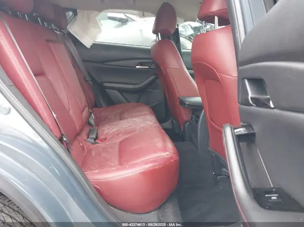 3MVDMBCM3RM641653 2024 MAZDA CX-30 - Image 8