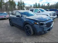 3MVDMBCM3RM641698 2024 MAZDA CX-30