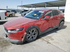 3MVDMBCM3RM644519 2024 MAZDA CX-30