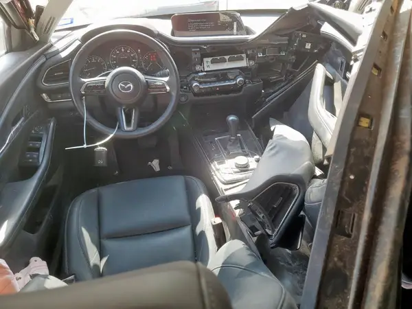 3MVDMBCM3RM644519 2024 MAZDA CX-30 - Image 8