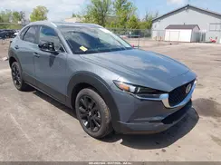 3MVDMBCM3RM645539 2024 MAZDA CX-30