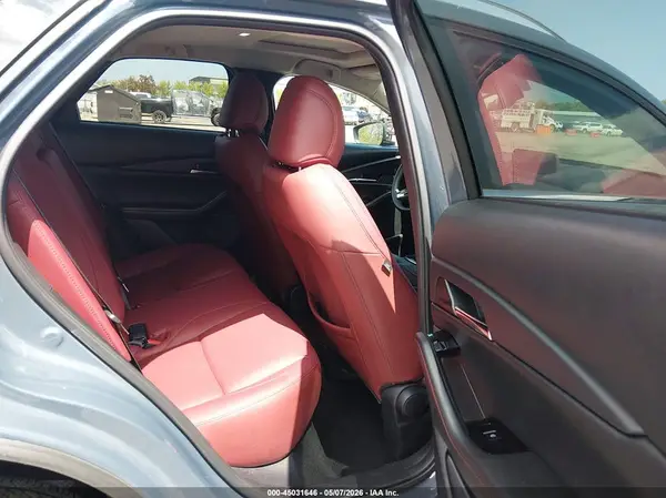 3MVDMBCM3RM645539 2024 MAZDA CX-30 - Image 8