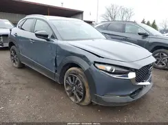 3MVDMBCM3RM645766 2024 MAZDA CX-30