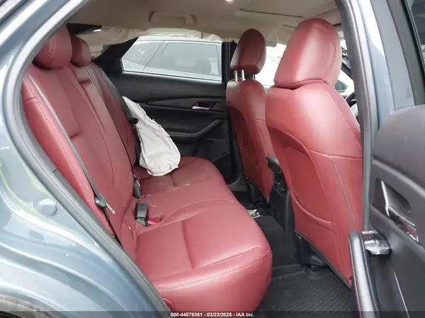 3MVDMBCM3RM645766 2024 MAZDA CX-30 - Image 8