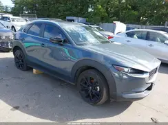 3MVDMBCM3RM646089 2024 MAZDA CX-30