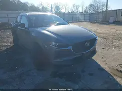 3MVDMBCM3RM649137 2024 MAZDA CX-30